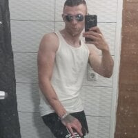 Dejsiak199 model avatar