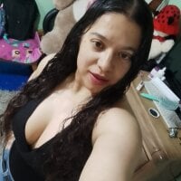 Casandra-30 model avatar