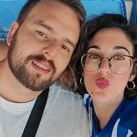 eljosipe's Profile Photo