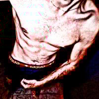 baby_toyboy