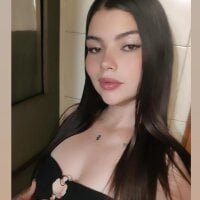 mia_sweet_23 webcam