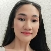 OlliviaRocca's Offline Chat Room