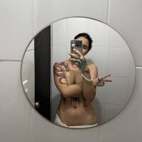 Camil_Lee webcam