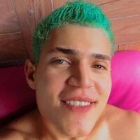 Terry_Dirty webcam