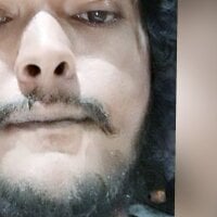 fuckboyg55 Avatarbild