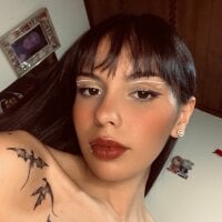 Daniela_pink10