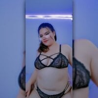 P_mia_sweetLive Webcam