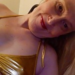 Chatroom hors ligne de Chikade