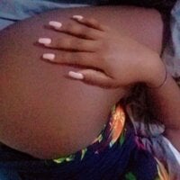 Pokój czatu offline – Snow_flaak