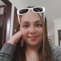 KarolSummer
