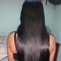 chikilan6 Avatar-Bild