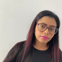 Офлайн-чат avaa_smiith_