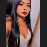 josisilva99