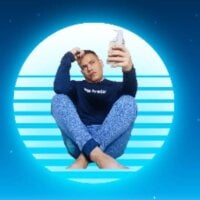 nathan_sanchez webcam model