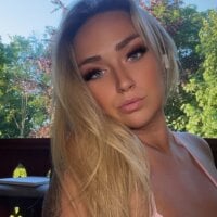 Therealbabygofficial webcam model