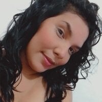 sinay024 webcam model