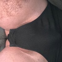 Модель titi326326