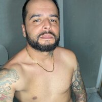 Casal_aventureiros webcam