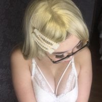 Bilik Sembang Luar Talian haise_lee