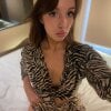 Mona_Lina