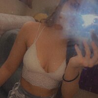 Cann | Stripchat