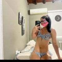 Sex_Princesses_'s Avatar Pic