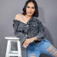 bigcock_maria