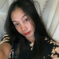 Sweet_kittyxx