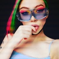 ChiliBomba: офлайн-чат