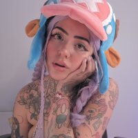 Show Webcam en Directo Gratis & Chat Porno XXX de | xHamsterLive