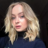 _Moon_princess 오프라인 채팅방