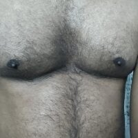 smallkokboi
