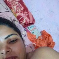 dbhabhi webcam model
