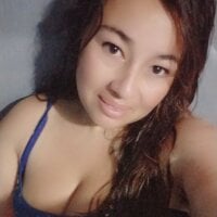 _Charlotee webcam model