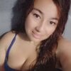 _Charlotee