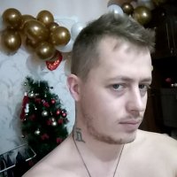 danik27 webcam