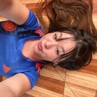 Simply_Zoe__
