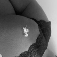 dank2sexxyn Offline chat-huone