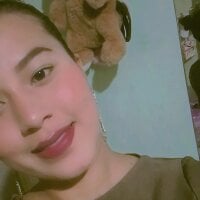 marbellavlog webcam model