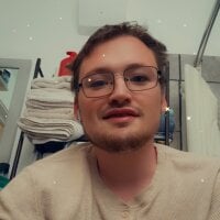 Bigcock69551 webcam