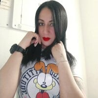 arenarivera's Offline Chat Room