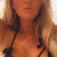 vkgxxxx offline chatrum