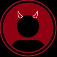 EL_CAMALEON_502's Profile Pic