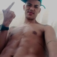 Baldasar23 webcam