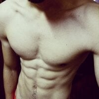 brazzzersss7's Profile Pic