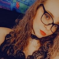 MaddiiStarz: δωμάτιο συνομιλίας εκτός σύνδεσης