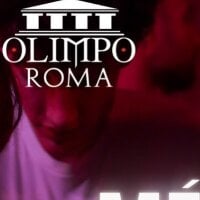 ROMASSAGGEXXX's Avatar Pic