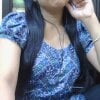 fairy_queen07