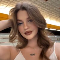 غرفة دردشة Secret_Kate2 دون اتصال
