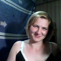 sladkayacherry5 offline chatrum